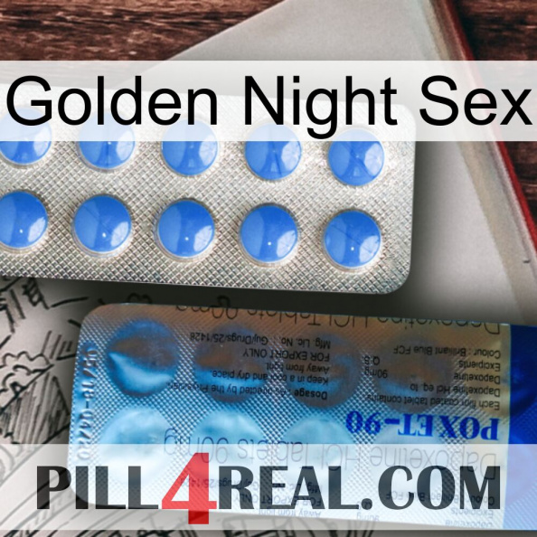 Golden Night Sex 40.jpg